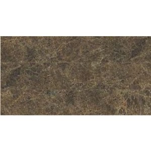 Bellacasa Augusta Emperador Pulido Fliesen 59x119: Steinoptik