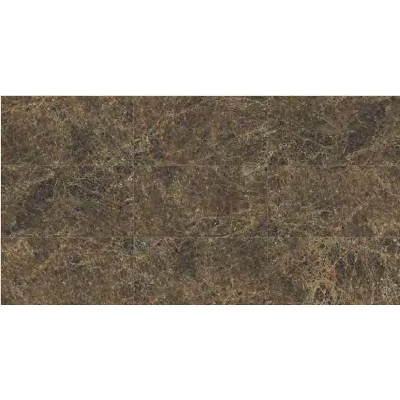 Bellacasa Augusta Emperador Pulido 59x119 płytka imitująca kamień 118071