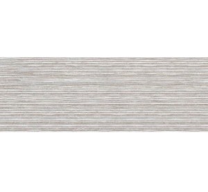 Colorker Rockland Caramel Windtic 29,5x90 Wandfliesen