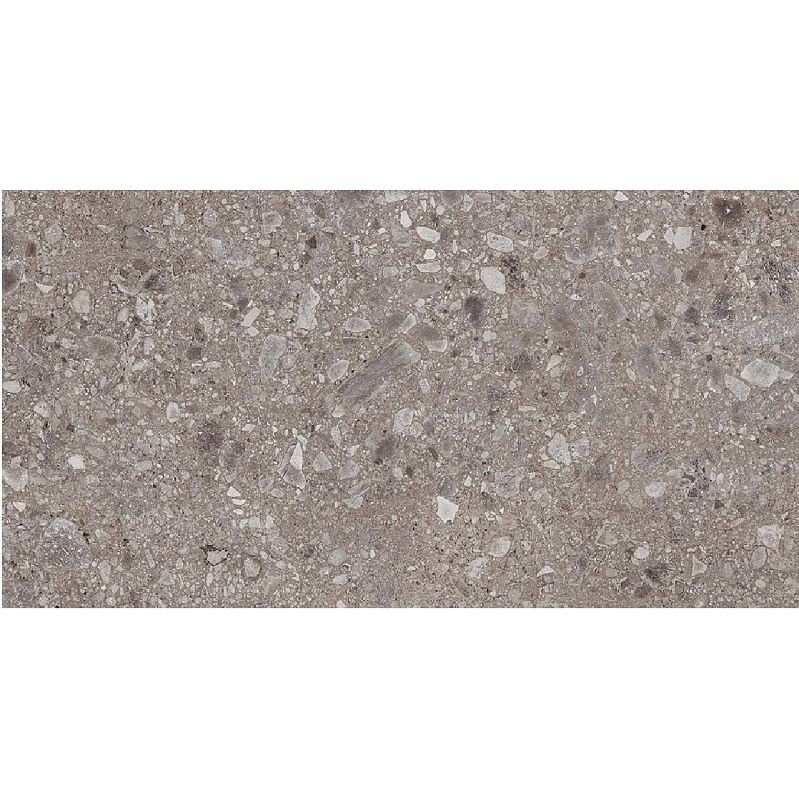 Ariana Futura Tortora Naturale 30x60 płytki lastryko gresowe 114605