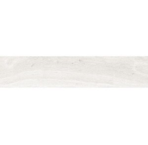 Marazzi Oltre White 22,5x180 M9DL Holzoptik Fliesen aus Feinsteinzeug