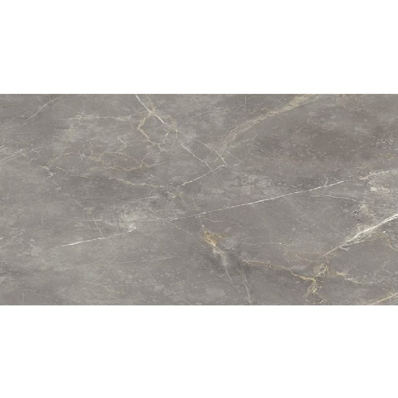 Fioranese Marmorea Grigio Imperiale Effect Polished 74x148 MM713LR płytki marmurowe gresowe 130541