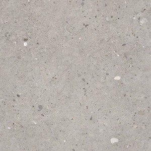 EmilCeramica Provenza Ego Grigio 60x60: Gres Fliesen, Natursteinoptik