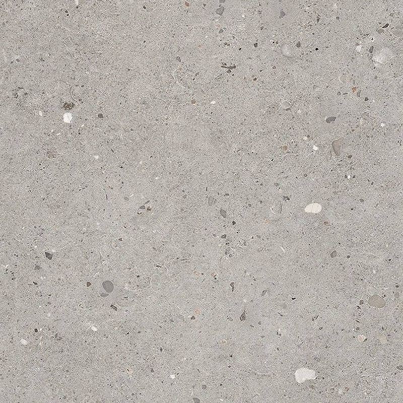 Emil Ceramica/Provenza Ego Grigio Nat. Rett. 60x60 EHE5 płytki lastryko gresowe 126490