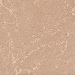 Fioranese Variegati Cipria 90x90 Fliesen: Marmoroptik Feinsteinzeug IV902R