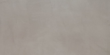 Płytki gres podłogowe szare beton Marazzi Block Silver MLJM 60X120 58210