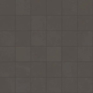 Marazzi Cementum Carbon Mosaik 30x30: Betonoptik Fliesen MA99