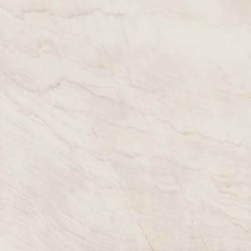 Płytki imitujące marmur ekri Marazzi Marble Look Raffaello Matt 120x120 62148