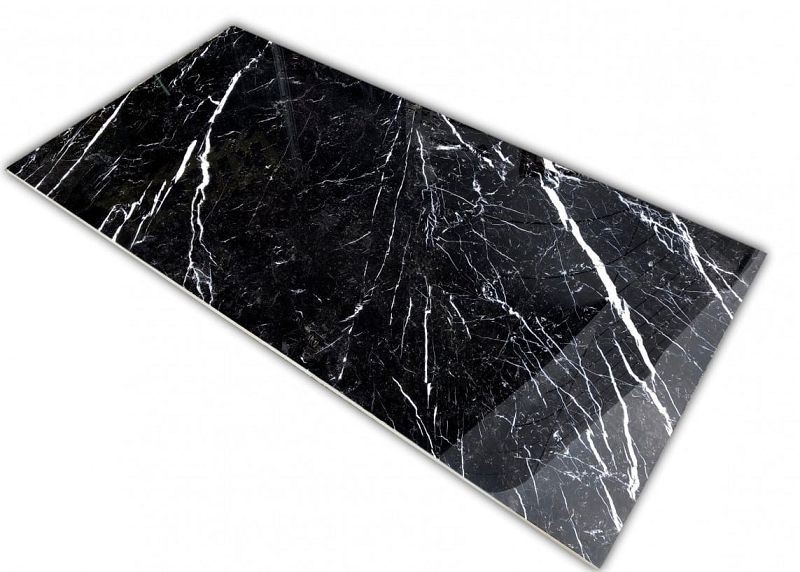 Peronda/Museum Marquina Black 60x120/EP płytka gresowa 162754