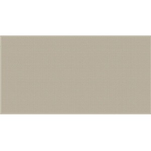 APE Tonality Wicker Champagner Rechteck 60x120 Dekorfliesen Feinsteinzeug