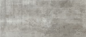 Florim Floor Gres Rawtech Raw-Dust 757826: 120x240 cm Beton-Optik Fliesen