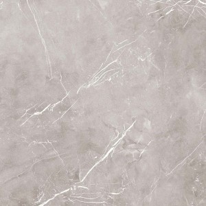 Ariana Epoque Grau Lappato 60x60 Feinsteinzeug Fliesen