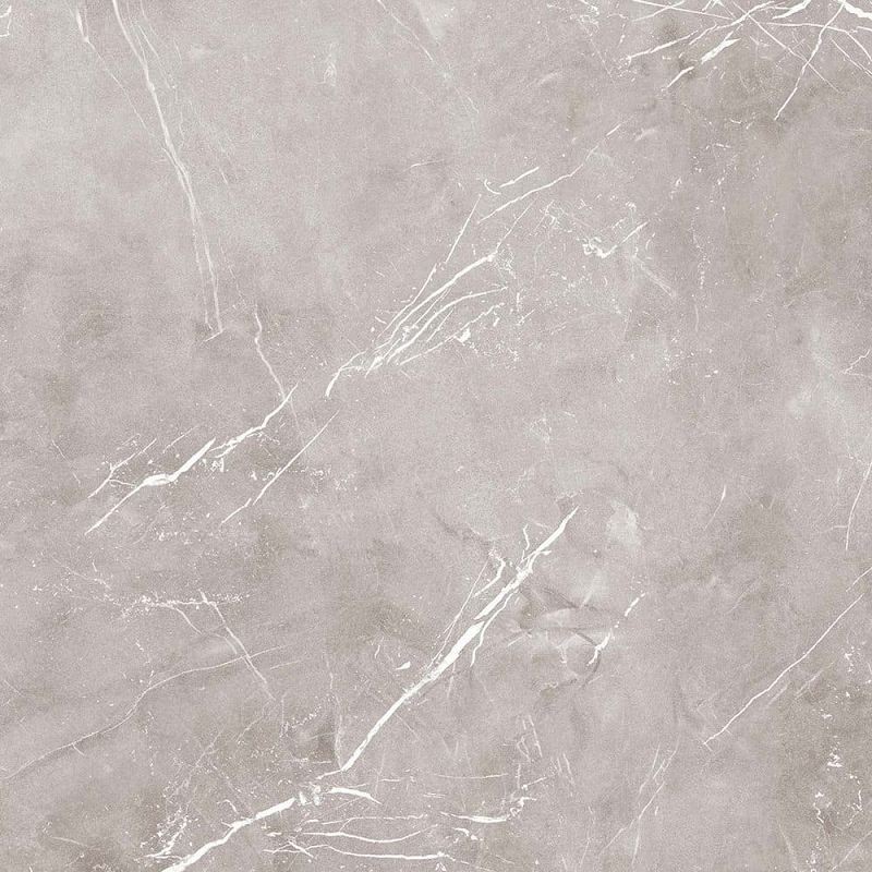 Ariana Epoque Grey Lappato 60x60 płytka gresowa 114506