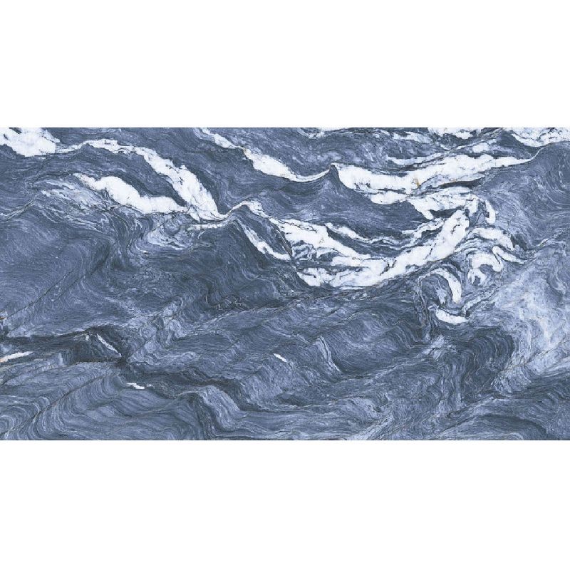 Ocean Blue 59,5x119,5 płytki onyksowe gresowe 145774