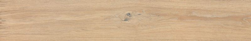 Porcelanosa Smart Tanzania Almond 14,3x90 płytki drewnopodobne 149319