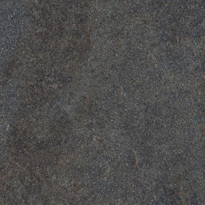 ABK Native Ebony Ret 3773: 120x120cm Terrassenplatten, Feinsteinzeug, Graphit Braun