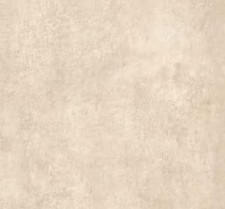 Płytki beżowe imituące beton Casalgrande Padana Beton Ivory 75,5x75,5 62583