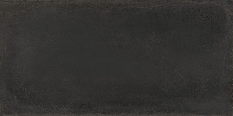 Cifre Industrial Black Mate Rect. 60x120 płytka podłogowa 121541