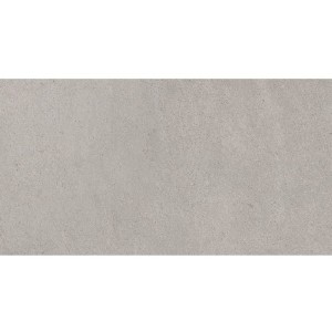 Marazzi Stonework Grey Strutturato 30x60 Fliesen: Steinoptik, Modell MH6R