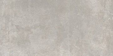gresy podłogowe świecące duże jasno szare lappato (półpoler) Azteca Studio Lux 120 Ash 60x120 80614