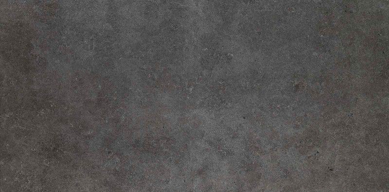 Marazzi Mystone Silverstone Nero 60x120 MLSF płytka gresowa 140520