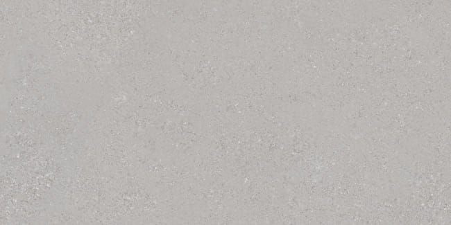Vives Alpha Cemento 30x60 płytki kamienne gresowe 152376