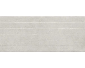 Marazzi Alchimia Grey Struttura Wabi 60x180: Betonoptik Wandfliesen