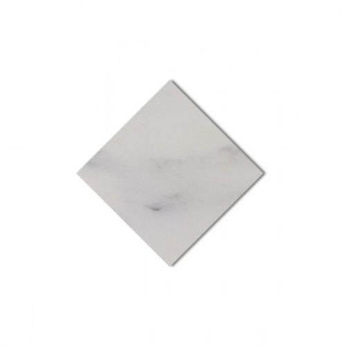Equipe Octagon Taco Marmol Blanco 4,6x4,6 płytka gresowa 165723