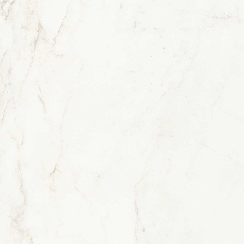 Marazzi Marbleplay Calacatta 60x60 M4M0 płytka gresowa 139175