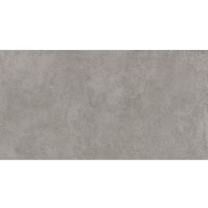 Cifre Nexus Pearl Mate Rechteck 30x60 Betonfliesen