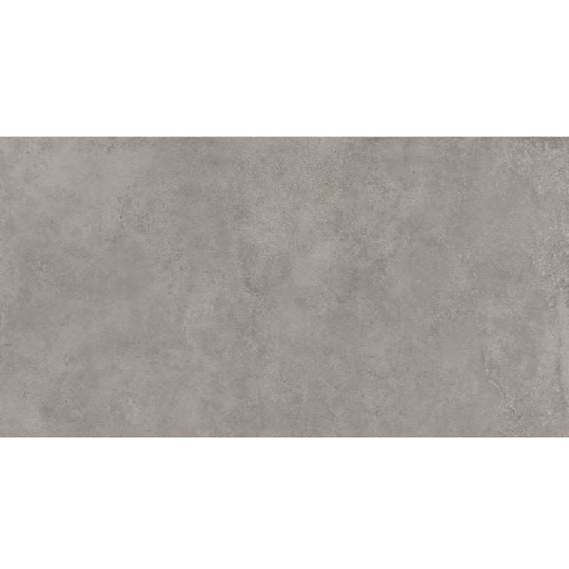 Cifre Nexus Pearl Mate Rect. 30x60 płytki betonowe 122089
