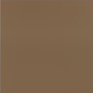 Dune Shapes Bronzo 25x25 187424 Wandfliese