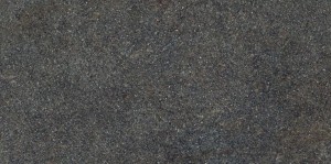 ABK Native Ebony Lap Ret 3928 (60x120): Terrassendielen Steinoptik Graphit Braun