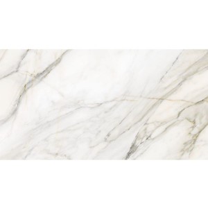 Cifre Caspio Gold 60x120 Marmorfliesen