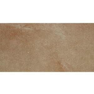 Casalgrande Padana Stintino Lappato: 30x60 Betonoptik Fliesen