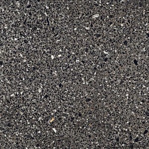 Coem Porfirica Aglo Black 60x60: Gres Fliesen Lastrico Naturale
