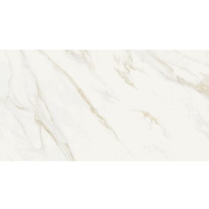 Baldocer Adaggio Gold 30x60 Wandfliesen, rektifizierte Fliesen