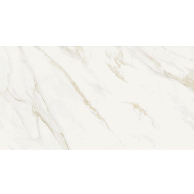 Baldocer Adaggio Gold Rectificado 30x60 płytki ścienne 115154