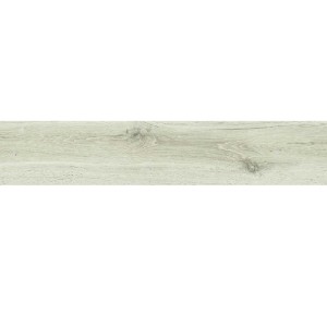 Marazzi Treverkheart Weiß 15x90 M15R Holzoptik Fliese