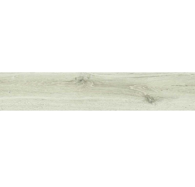 Marazzi Treverkheart White 15x90 M15R płytka drewnopodobna 159868
