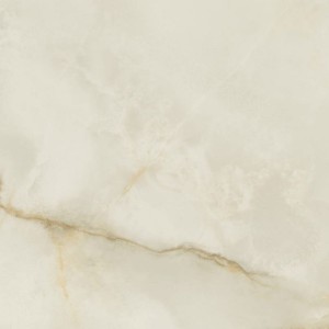 Baldocer Quios Cream Pulido 60x60: Marmoroptik Fliesen, Feinsteinzeug