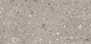 Marazzi Mystone Ceppo di Gre Beige Grau Außenfliesen 30x60
