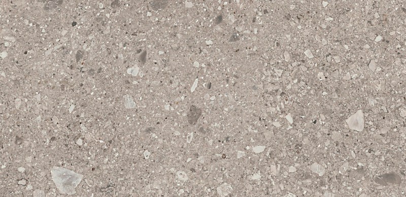 Płytki lastryko beżowe szare na zewątrz Marazzi Mystone Ceppo di Gre greige 30x60 71510