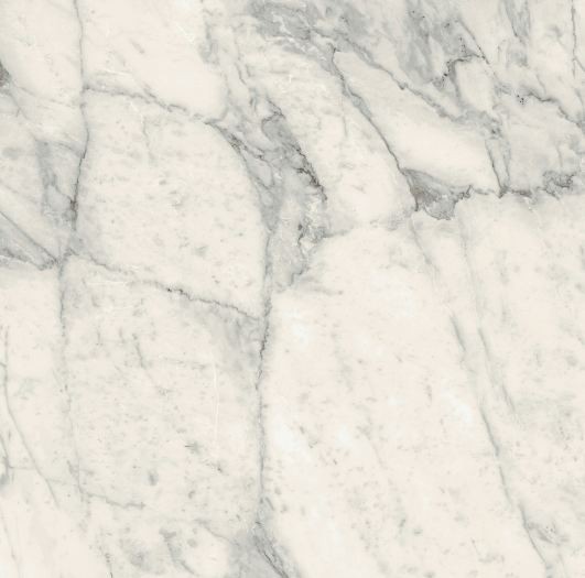 Płytki marmur białe Marazzi Grande Marble Look Calacatta Extra Mat M3AJ 60x60 100232