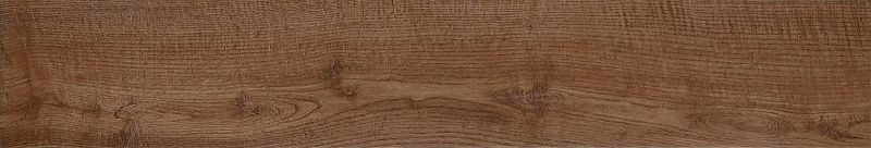 Marazzi Treverkway Castagno Grip 15x90 MH7H płytki drewnopodobne 142529