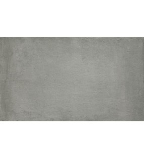 Cercom Gravity Titan 60x120 Betonoptik Fliesen