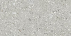 Marazzi Mystone Ceppo di Gre Grey 75x150 Außenfliesen Grau Beige
