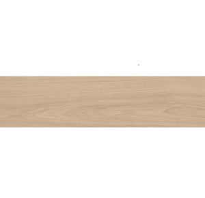 Cifre Oxford Roble 22,5x90 Holzfliesen