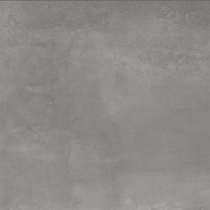 Italgraniti Metaline Zinc 60x60 Feinsteinzeugplatte