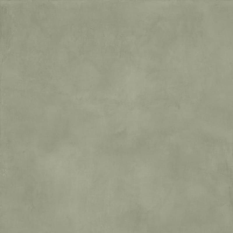 Marca Corona Multiforme Lichene 120x120 I829 płytki gresowe betonowe 143591